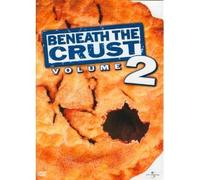 American Pie 2 & Beneath Crust 2 [Import USA Zone 1]