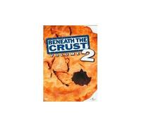 American Pie 2 & Beneath Crust 2 [Import USA Zone 1]
