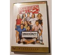 American Pie 2 – Édition Collector – Sony Pictures Home Entertainment