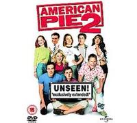 American Pie 2 – Universal Pictures