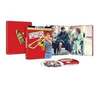 American Pie 2 Limited Edition SteelBook® Blu-ray 4K Ultra HD