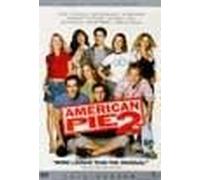 American Pie 2 (Widescreen Collector's Edition)