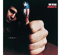 American pie