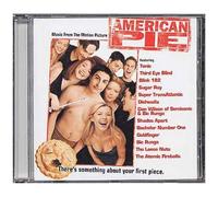 American Pie