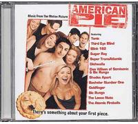 American Pie
