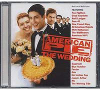 American Pie 3