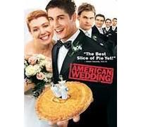 American Pie 3 : American Wedding