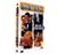 Coffret Sea, S... and Fun ! - American Pie 3 - Marions-les ! / Blue Crush