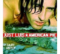 American Pie (4, 1995, Don McLean-Cover Version) [Import]
