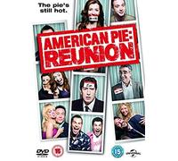 American Pie - Ancora Insieme