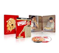 American Pie [Blu-Ray] [Region Free] (IMPORT) (Pas de version française)