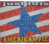 American Pie by Just Luis (1997-05-20)