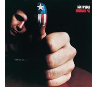 American Pie CD by Don McLean 1Disc by Don McLean NEUF