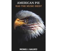 American Pie: Has the Music Died?