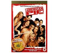 American Pie [Import]
