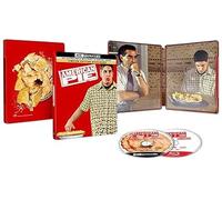 American Pie Limited Edition SteelBook® Blu-ray 4K Ultra HD