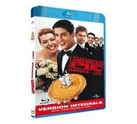 American Pie, Marions-Les ! - Blu-Ray
