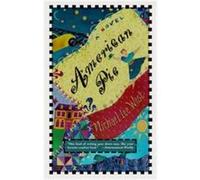 American Pie Michael Lee West (Auteur)