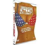 American Pie : No limit ! by Unknown