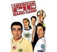 American Pie Présente : No Limit !