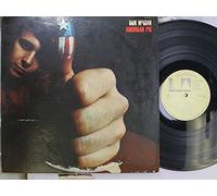 American Pie Pt1/Part 2