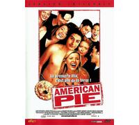 American Pie - Version Intégrale