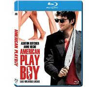 American Play Boy [Blu-Ray] [Import]