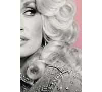 American Pop-ICONS: Dolly Parton
