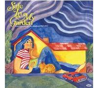 American Pop in the Shadows 1967-1972