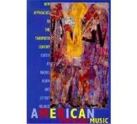 American Popular Music