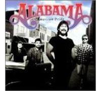 American Pride by Alabama