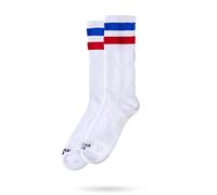 American Pride I - Mid High