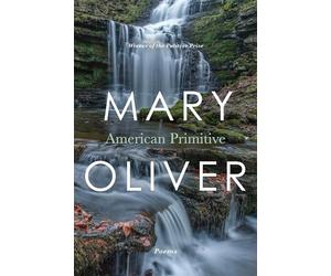 American Primitive
