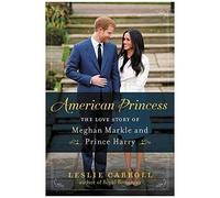 American Princess