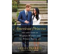 American Princess