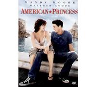 American Princess