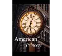 American: Princess