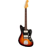 American Professional Classic Jazzmaster RW 3-Color Sunburst