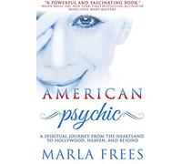 American Psychic