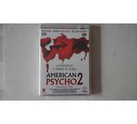 American Psycho 2 [Édition Prestige]