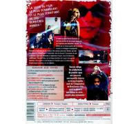 American Psycho 2 - Édition Prestige