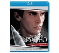 American Psycho