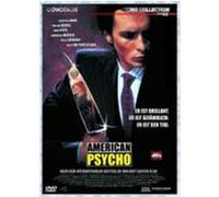 American Psycho
