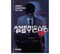 American Psycho