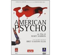 American psycho