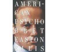 American Psycho