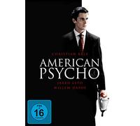 American Psycho