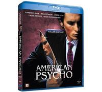 American Psycho