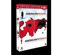 American psycho - American psycho 2 E