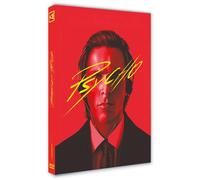 American Psycho DVD DVD